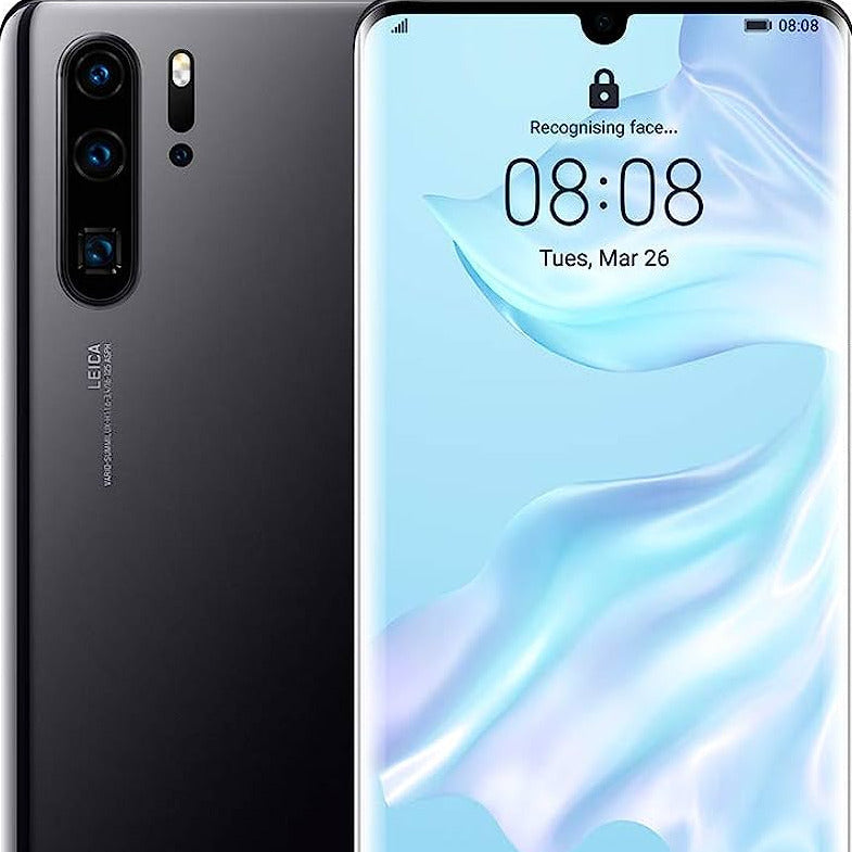 Huawei P30 Pro 128GB Unlocked Grade B