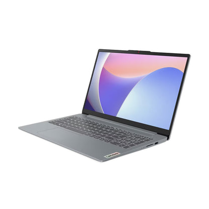 REFURB Lenovo Ideapad 3I  - i5 12th Gen, 8GB RAM, 256GB SSD, 15.6" FHD laptop