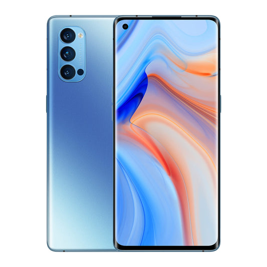Oppo Reno4 Pro 5g 256GB Unlocked Grade B