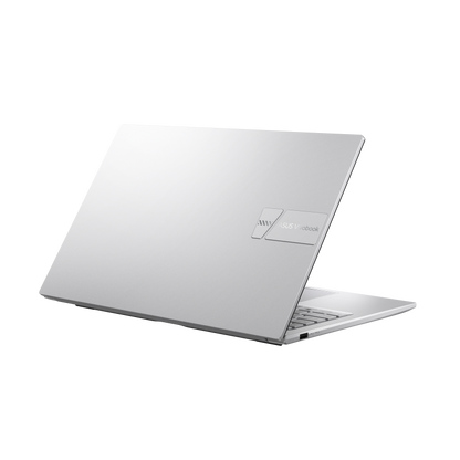ASUS Vivobook 15 X1504Z - i3 12th Gen, 8GB RAM, 512GB SSD, 15.6" Laptop