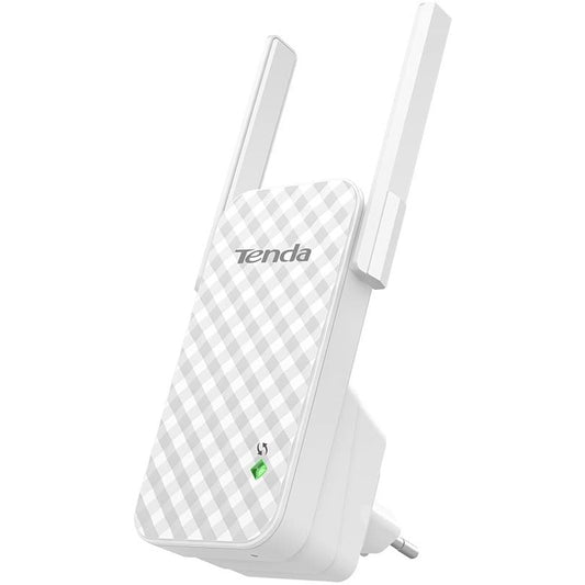 Tenda N300 wireless Universal Range Extender