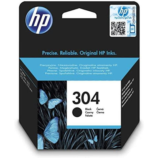 Discount computer ink cartridges discount