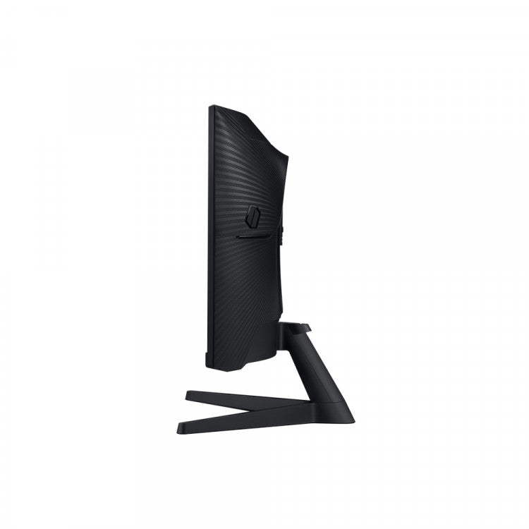 Samsung Odyssey G5 32" Curved Gaming Monitor