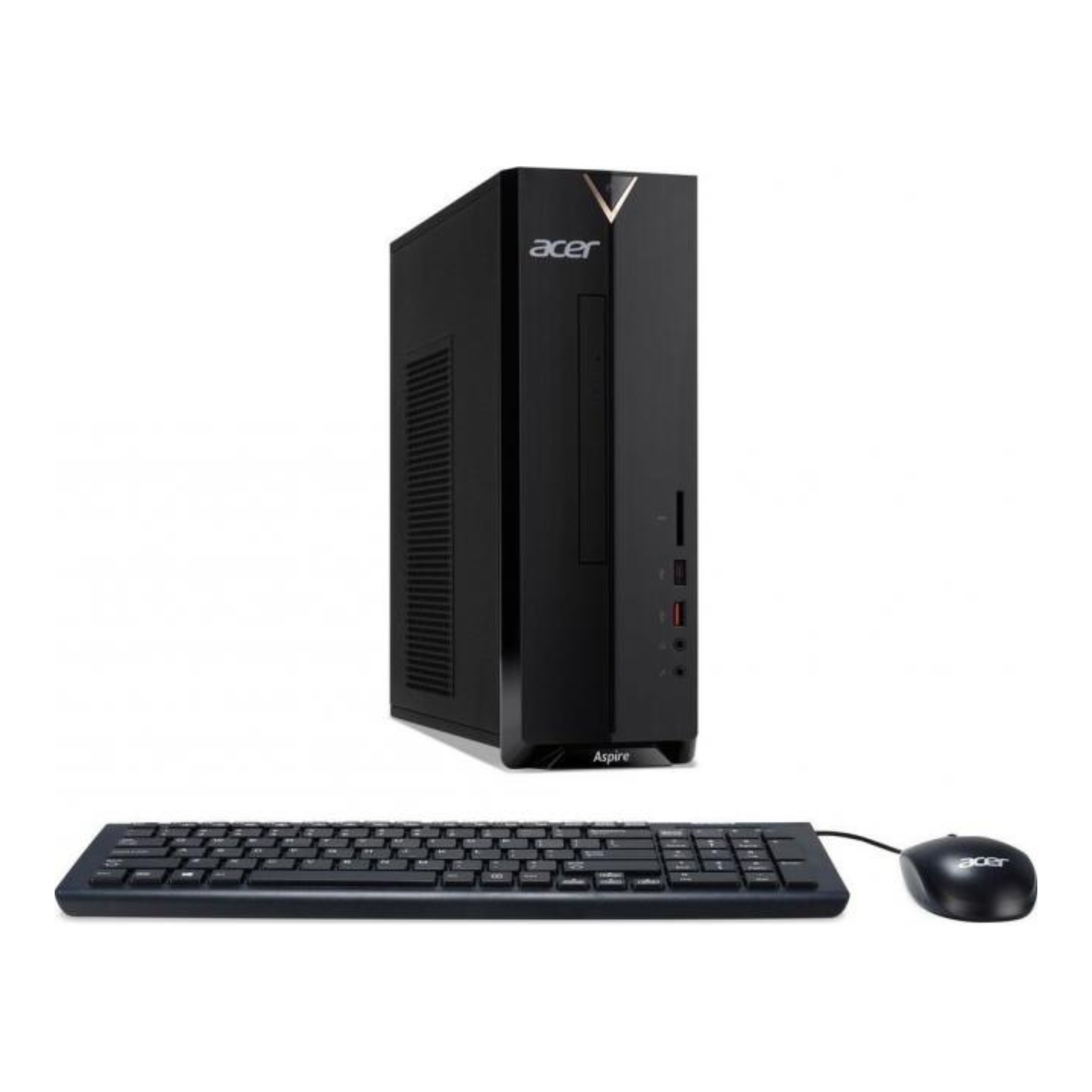 Pc acer aspire deals