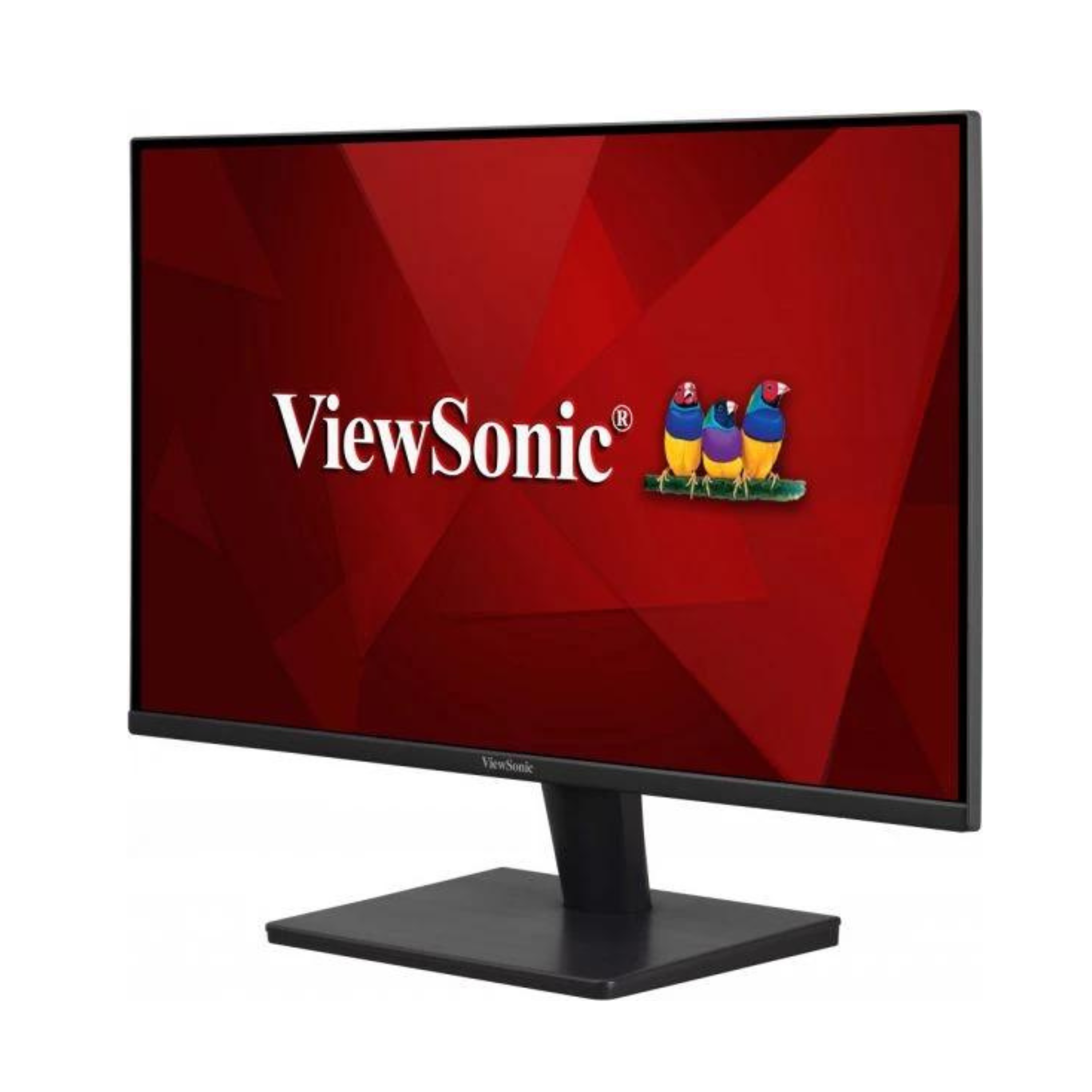 Viewsonic VA2715-H 27" Full HD Monitor
