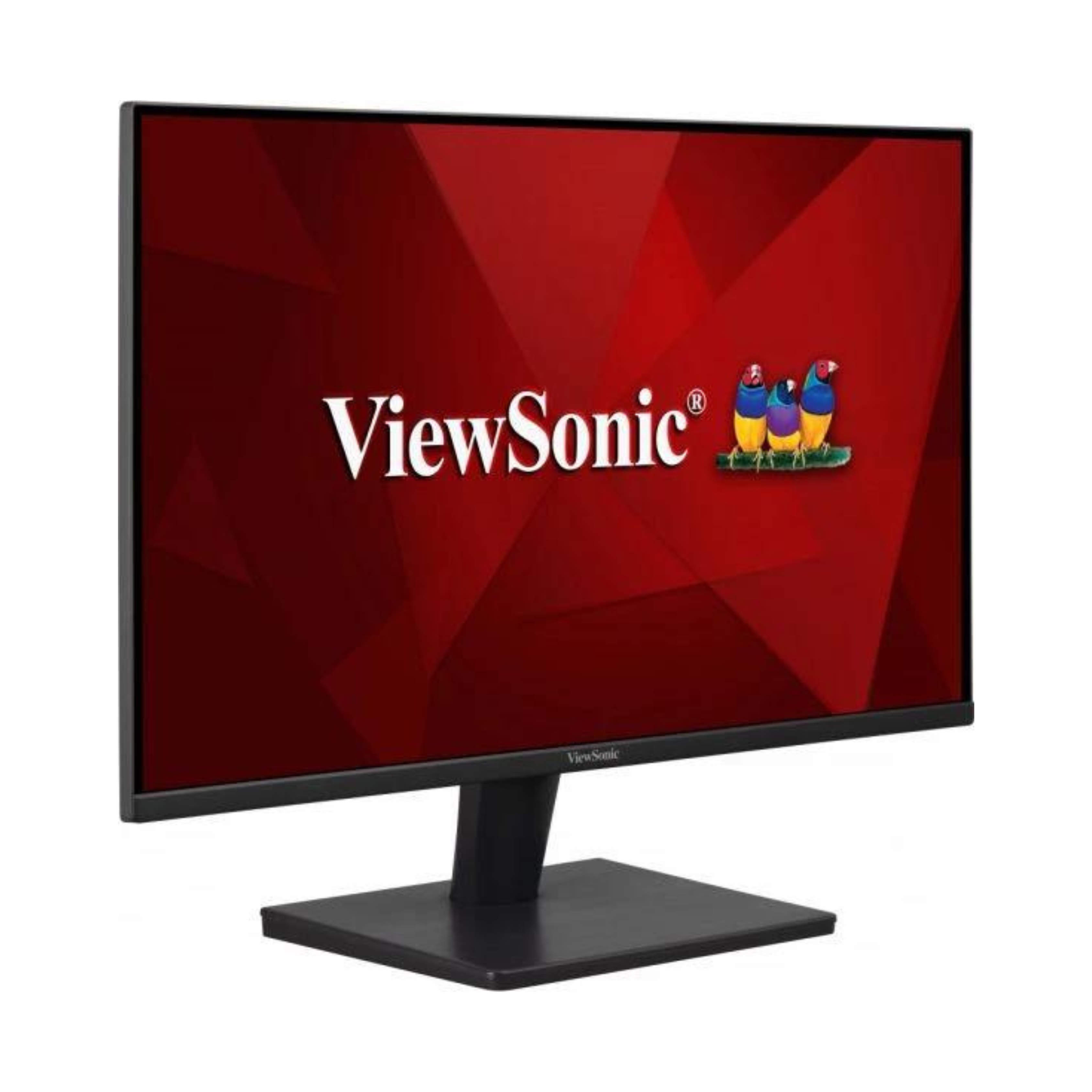 Viewsonic VA2715-H 27" Full HD Monitor