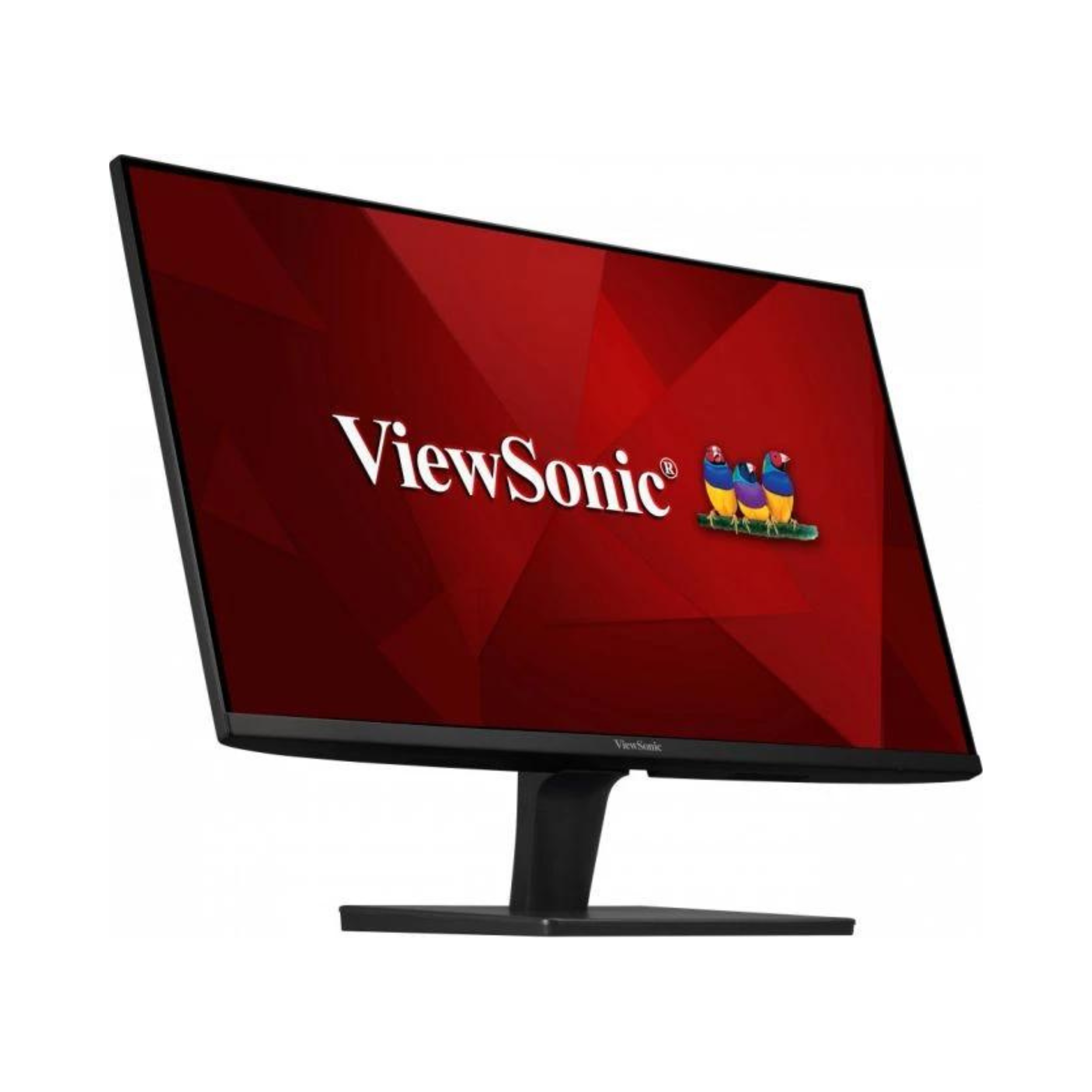 Viewsonic VA2215-H 22" Full HD LED Monitor