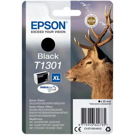 Epson Stag T1303/2/3/4