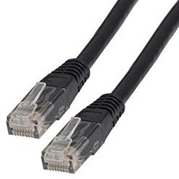 Ethernet ( RJ45 network) cable