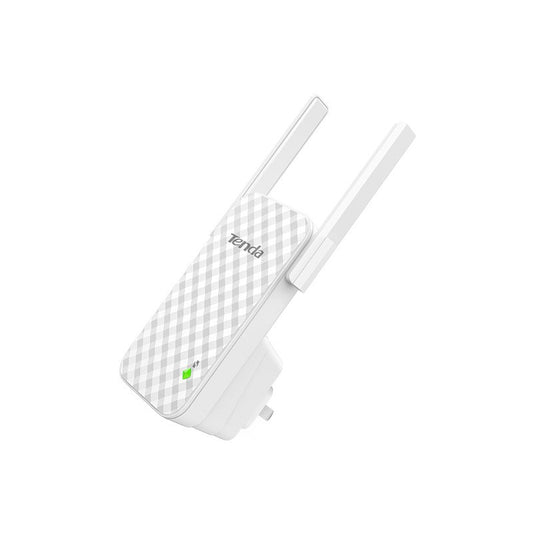 Tenda Wireless Range extender - Universal