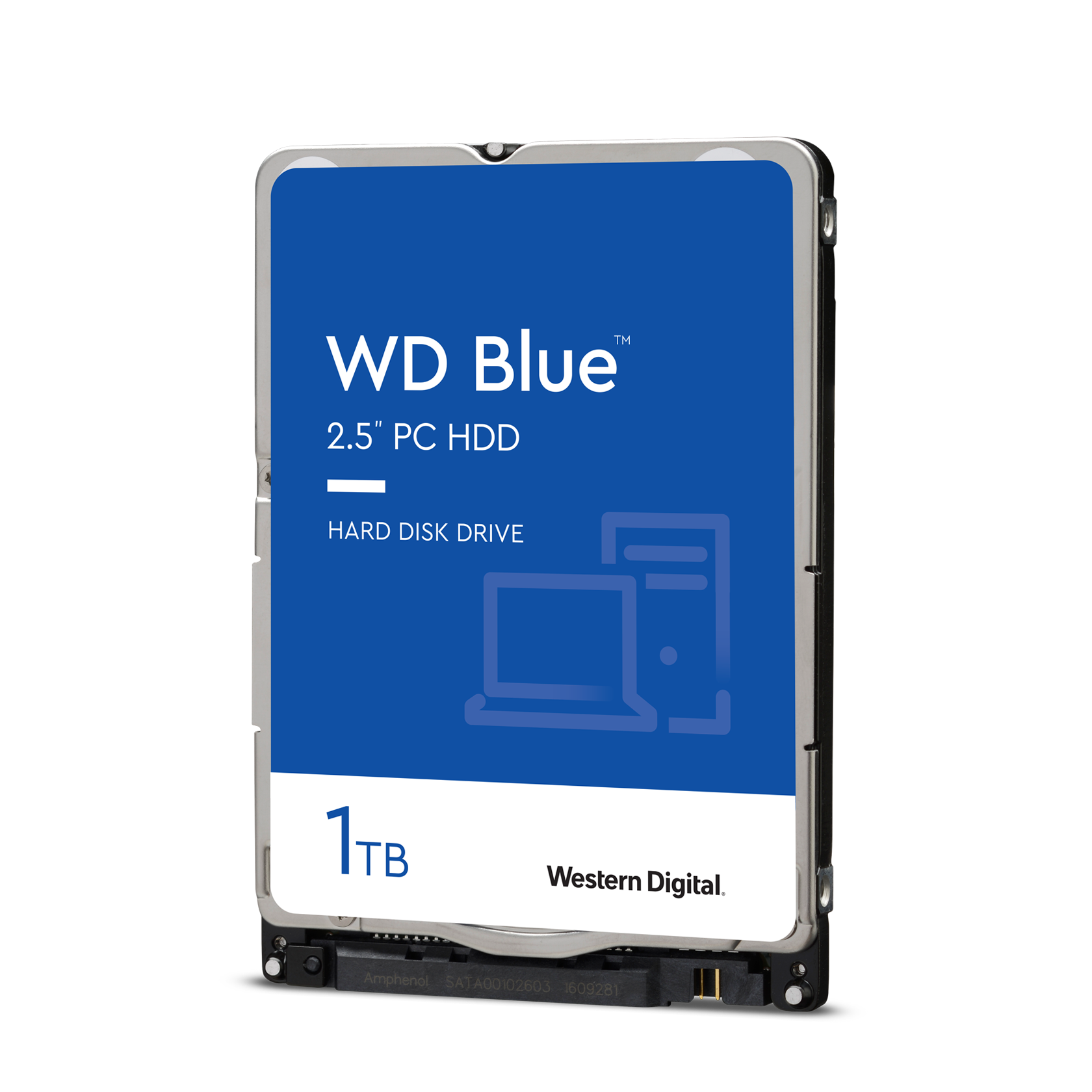 Solid state 2025 drives 1tb
