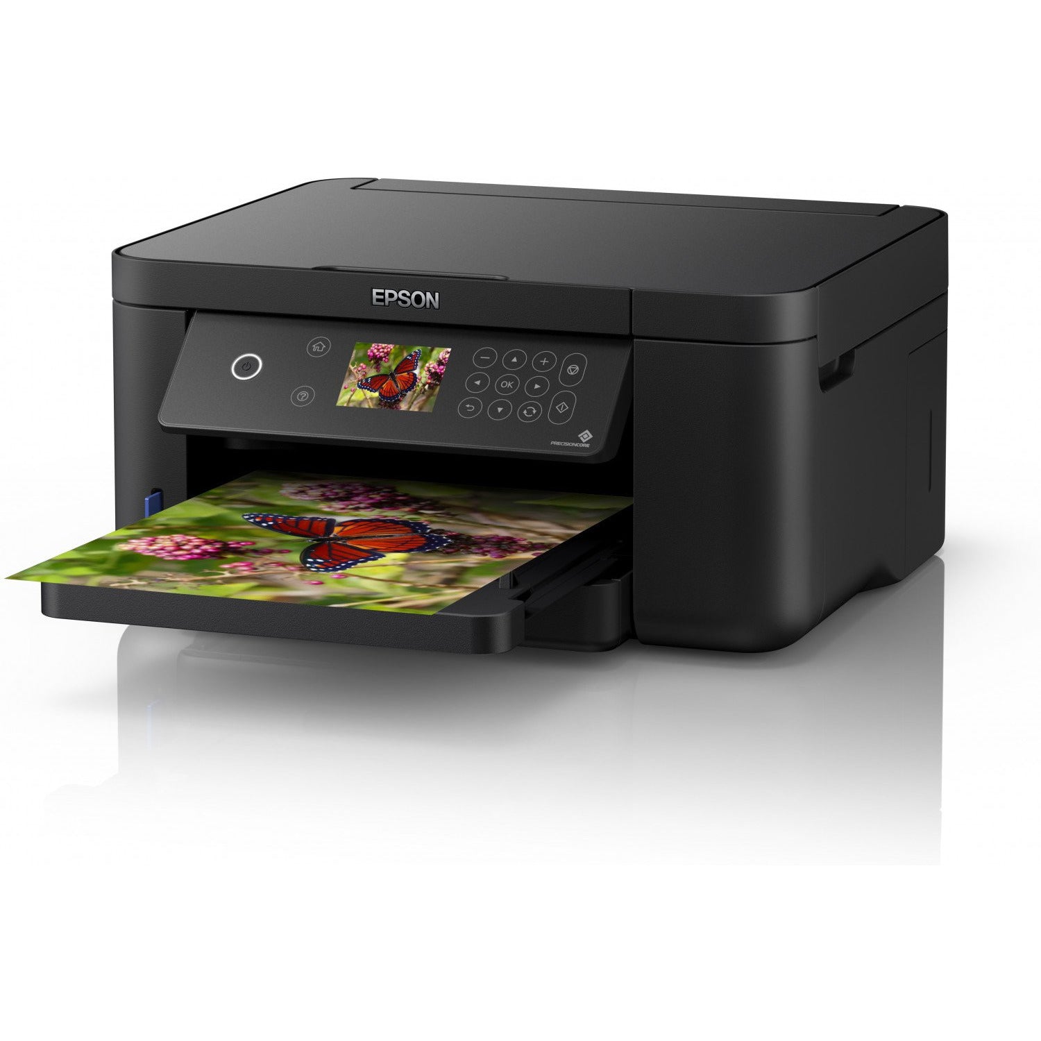 Epson XP-4200 All-in-one printer